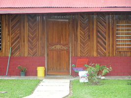 Gateado