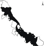 Guácima