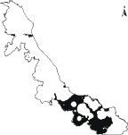 Macayo