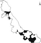 Majahua