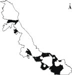 Manzanillo