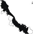 Nacaxtle