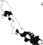 Pentetomate