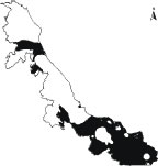 Sabino