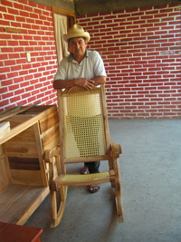 Solerilla