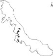 Tamaláhuatl