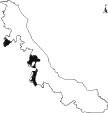 Tlapaláhuatl