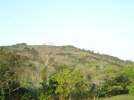 Totonacapan