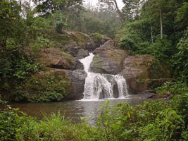 Uxpanapa