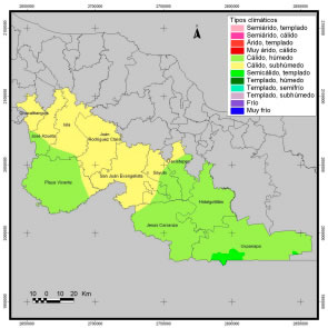 Zona Uxpanapa