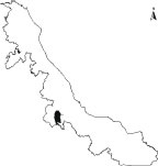 Zempoaléhuatl